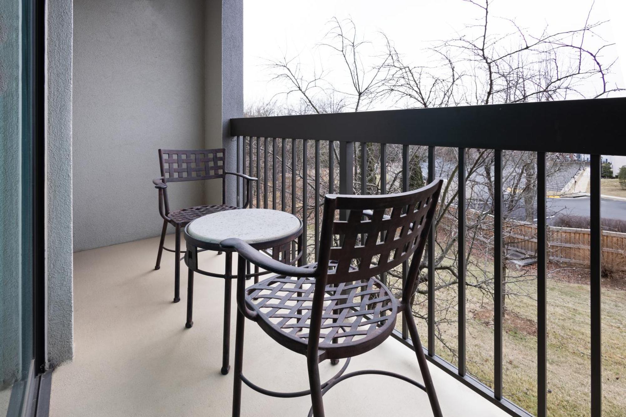 Holiday Inn Express & Suites Leesburg - Historic District By Ihg Exterior photo